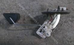 Датчик уровня топлива. Toyota Vanguard, ACA31, ACA33, ACA33W, ACA36, ACA38, ACA38W, GSA33, GSA33W Toyota Harrier, ZSU60, ZSU60W, ZSU65, ZSU65W Toyota...