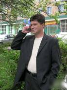Менеджер договорного отдела. Высшее образование, опыт работы 16 лет