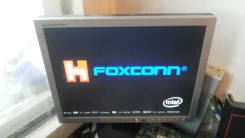 LGA775