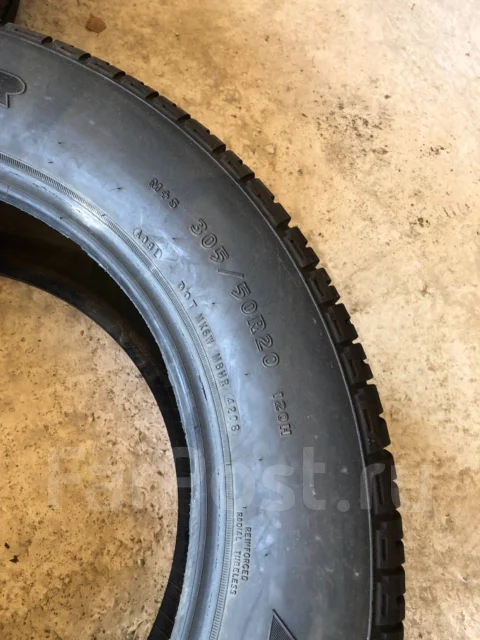 Goodyear Eagle GT2. ������, 2016 ���, �/�, ����� 40 % ����