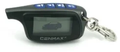 Cenmax. ����