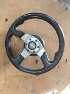 Руль. Toyota Mark II, JZX100, JZX90, JZX90E Toyota Cresta, JZX100, JZX90 Toyota Chaser, JZX100, JZX90