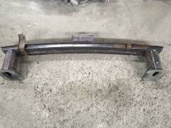 Жесткость бампера. Mitsubishi Outlander, GF2W, GF3W, GF4W, GF6V, GF6W, GF7W, GF8W