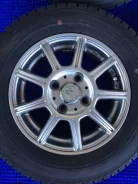 OZ Racing Force. 4.0x13", 4x100, ET42, �� 68���. ����