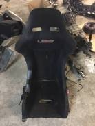 Полозья сидений. Toyota Mark II, JZX100, JZX90, JZX90E Toyota Cresta, JZX100, JZX90 Toyota Chaser, JZX100, JZX90