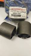 Сайлентблок, втулка подвески. Mitsubishi Delica, PA3W, PA4W, PA5W, PB4W, PB5W, PB6W, PD3W, PD4W, PD5W, PD6W, PD8W, PE8W, PF6W, PF8W Mitsubishi L400, P...
