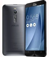 Asus ZenFone 2 Laser ze601kl. �/�