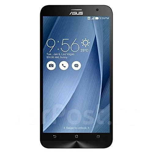 Asus ZenFone 2 Laser ze601kl. �/� ����