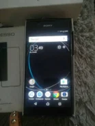 Sony Xperia L1. �����