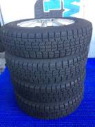 Falken Espia EPZ. Зимние, без шипов, 10 %, 4 шт