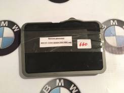 Панель салона. BMW 7-Series, E65, E66, E67 Двигатели: M54B30, M67D44, N52B30, N62B36, N62B40, N62B44, N62B48, N73B60