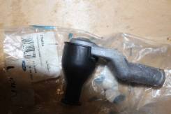 Наконечник рулевой. Ford Focus, CA5, CAP, CB4, CB8 Ford C-MAX, CAP
