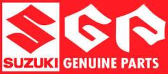 Прокладка поддона акпп. Suzuki Escudo, TA01R, TA01W, TA02W, TA11W, TA31W, TA51W, TA52W, TA74W, TD01W, TD02W, TD11W, TD31W, TD32W, TD51W, TD52W, TD54W...