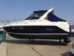 Rinker. ����� 5 699��., ��������� ������������, ������ ����