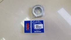 Подшипник ступицы. Nissan: Wingroad, Sunny, Almera, Bluebird Sylphy, Cube, March, AD Mitsubishi: Lancer Cedia, Lancer, Mirage, Carisma, Bravo, Dingo...