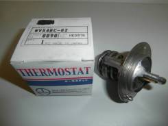 Термостат. Mitsubishi: Strada, L200, Delica, Pajero, L300, L400, L300 Truck, Montero Двигатели: 4D56, 4D55