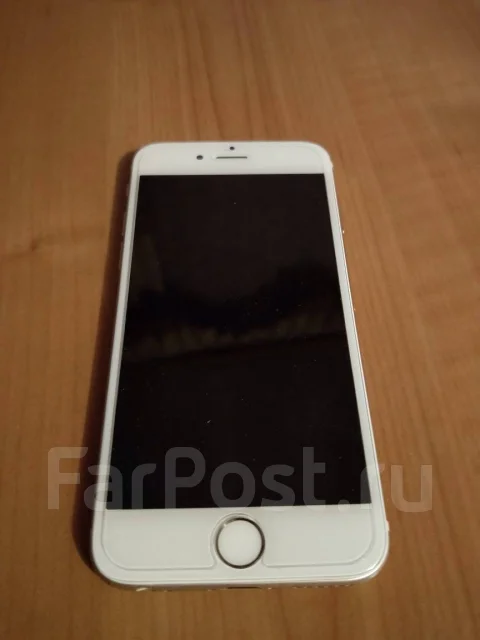 Apple iPhone 6 128Gb. �/� ����