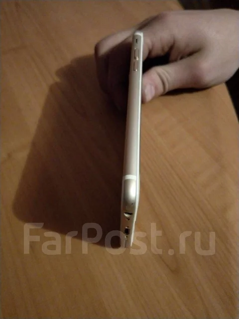 Apple iPhone 6 128Gb. �/� ����