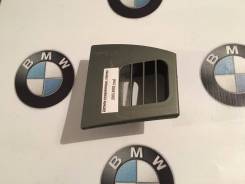 Консоль панели приборов. BMW 7-Series, E65, E66 Alpina B7 Alpina B Двигатели: M54B30, M67D44, N52B30, N62B36, N62B40, N62B44, N62B48, N73B60
