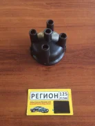 ������ ��������� 032424310 ����