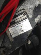 Volvo Penta. 200,00 л.с., 4-тактный, бензиновый, нога L (508 мм), Год: 2005 год