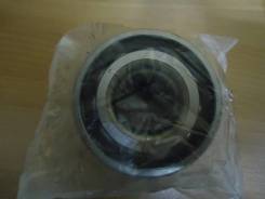 Подшипник ступицы. Lexus IS300, GXE10, JCE10 Lexus IS200, GXE10, JCE10 Toyota: Cressida, Crown, Verossa, Altezza, Brevis, Chaser, Mark II Wagon Blit...