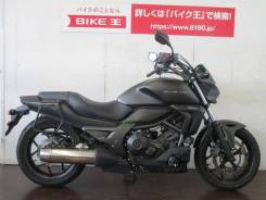 Honda. 700 куб. см., исправен, птс, без пробега. Под заказ