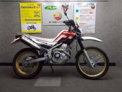 Yamaha XT 250. 250 куб. см., исправен, птс, без пробега. Под заказ