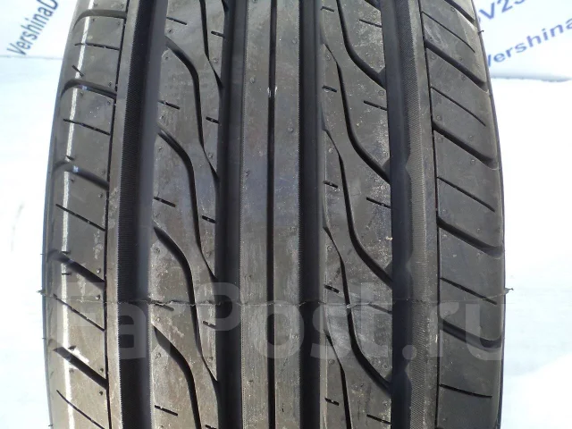 Nereus NS316. ������, 2017 ���, ����� ����