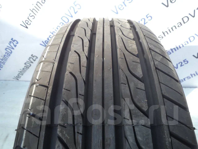 Nereus NS316. ������, 2017 ���, ����� ����