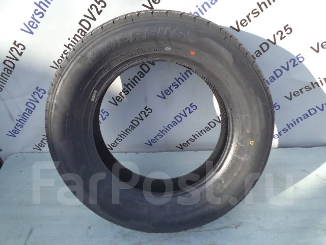 Nereus NS316. ������, 2017 ���, ����� ����