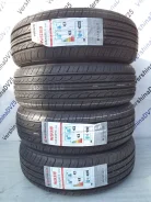 Nereus NS316. ������, 2017 ���, ����� ����
