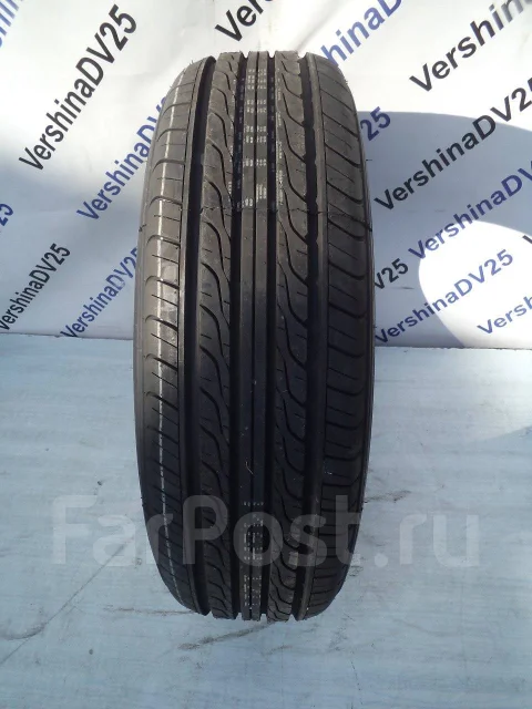Nereus NS316. ������, 2017 ���, ����� ����