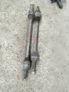 Привод, полуось. Mitsubishi RVR, GA2W, GA4W, GA5W Mitsubishi Delica D:5, CV1W, CV5W Mitsubishi ASX, GA2W, GA4W, GA6W, GA7W, GA8W Mitsubishi Outlander...