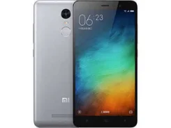 Xiaomi Redmi Note 3. �/�
