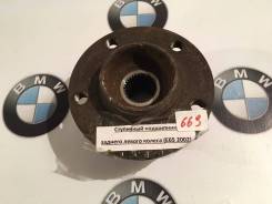 Подшипник ступицы. BMW 7-Series, E65, E66 Двигатели: M54B30, M67D44, N62B36, N62B40, N62B44, N62B48, N73B60