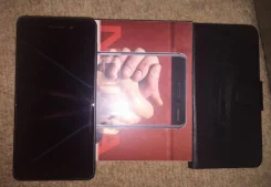 Nokia 6. �����