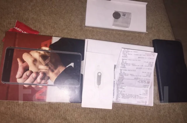 Nokia 6. ����� ����