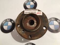 Подшипник ступицы. BMW 7-Series, E65, E66 Alpina B Alpina B7 Двигатели: M54B30, M67D44, N52B30, N62B36, N62B40, N62B44, N62B48, N73B60