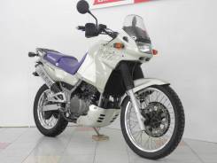 Kawasaki KLE 400. 400 куб. см., исправен, птс, без пробега. Под заказ
