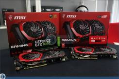 GeForce GTX 1060