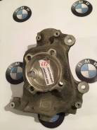 Кулак поворотный. BMW 7-Series, E65, E66 Alpina B7 Alpina B Двигатели: M54B30, M67D44, N52B30, N62B36, N62B40, N62B44, N62B48, N73B60