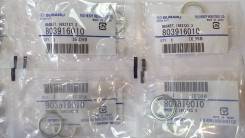 Пробка поддона сливная. Subaru: Pleo, Forester, Legacy, R2, Impreza, XV, R1, Exiga, Vivio, BRZ, Sambar, Stella Двигатели: EN07E, EN07S, EN07U, EN07W...