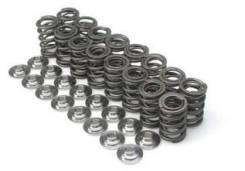 Пружина клапана. Subaru: Impreza WRX, Impreza XV, Forester, Legacy Lancaster, Legacy, Impreza WRX STI, Outback, Impreza, Exiga, Legacy B4, BRZ Двигате...