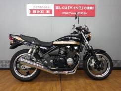 Kawasaki Zephyr 400. 400 куб. см., исправен, птс, без пробега. Под заказ