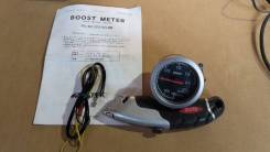 Датчик давления турбины. Mitsubishi Lancer Evolution, CD9A, CE9A, CN9A, CP9A, CT9A, CT9W, CY4A, CZ4A Subaru Impreza WRX, GC8, GC8LD3, GD, GD9, GDA, GD...