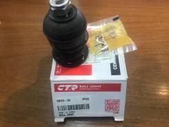 Шаровая опора. Honda: Accord, Odyssey, Avancier, Saber, Accord Tourer, Inspire Двигатели: F20B2, F20B4, F20B5, F20B7, F23A1, F23A2, F23A3, F23A5, F23A...