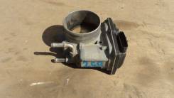 Дроссельная заслонка TY 2GR-FE Camry GSV4#/Blade GRE156/Harrier GSU3#/Mark X GGA10/Rav4 GSA33 электр, шт