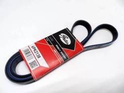 Ремень ручейковый 4PK928 GATES