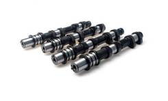 Распредвал. Subaru Impreza WRX STI Subaru Impreza Двигатель EJ207